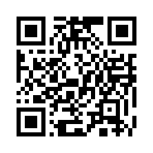 QR Code for 16dbsDmf2dxUHSvasXFNGDYcQg6aeASYzL