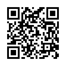 QR Code for 16dbseGLY5pYzGspDKMSMUzSekjzMTzCFv
