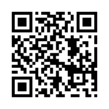 QR Code for 16dbtACrLDn598KPJvTnikQNVFifRE65qR