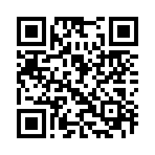 QR Code for 16dbtEfpZXdpoxS2pBNosbsTvqBjNPa48T