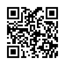 QR Code for 16dbtdcQc1SSnfBWKynyZeJ5iE6WBkmppM