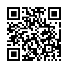 QR Code for 16dbukmvTADP2z6AeJzhDmB3XbRTuMsN5U