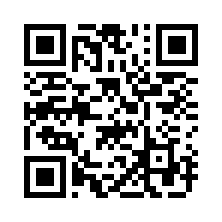QR Code for 16dbvDBX2S9bZutRkuMNrDAq8Kid99o9Bx