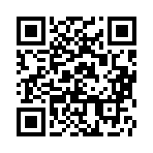 QR Code for 16dbvYAajmFTGo6fS72Fh3DNc75rJUcip2