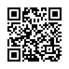 QR Code for 16dbvj2ZweXxLSqyaHnCp9ayY8cDhT4DzX
