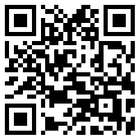 QR Code for 16dbyRyapYUEZYuu3CADVRnSZsYMjwvBiE