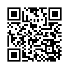 QR Code for 16dbyShvUeaovDa8dFgFu8hUVcprFxC2Cb