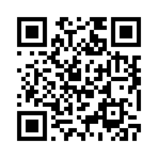 QR Code for 16dbyVfiYALCTV3JRhUmsutppPwMrAprs1