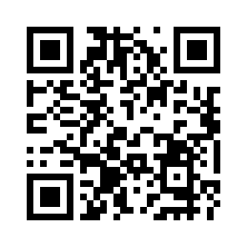 QR Code for 16dbzHfD2mFF33dj1WB2SXsDYoDUZAcYSY