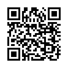 QR Code for 16dbzWMH7hLU2evMsgYvci4zjjrXV3hti8