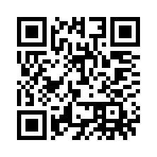 QR Code for 16dc12AnXYmXpS3noXteHwmHhywAMEXQPr