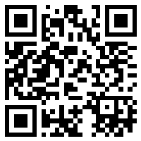 QR Code for 16dc1Q8NSZHSBcL3njvPNmuzVitCUPd29z
