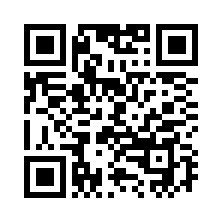 QR Code for 16dc21bBCVYnDRpcDnt48Gjm84Z3LNRY1M