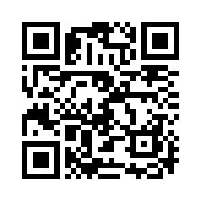 QR Code for 16dc2MYNVc8mMmWX8KZkc79HdkVMSsmdQe