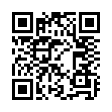 QR Code for 16dc34qQragGJivaqaUBWLnFY5TeTyrphk