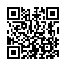 QR Code for 16dc36CQu61PvNtsydg4WDTEyRGcQ6bjVN