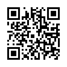 QR Code for 16dc3DT7XSHJf6z4y6qP4ivo94WADyipc7