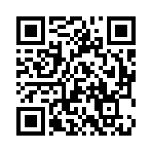 QR Code for 16dc6PRXPA93GqsU3wDScKFc3sy25pA9eZ