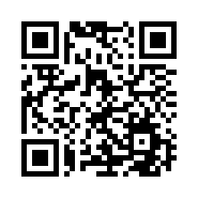 QR Code for 16dc6XGFWWxb8cNkcWNVPM3w173ZKwtpVT