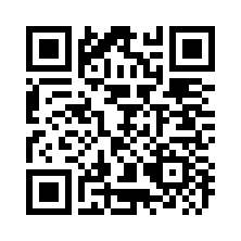 QR Code for 16dc9nfdb8dMy1s9Lw5X6gPZJd1aJWMNdR