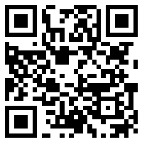 QR Code for 16dcAYNkdcw5bKpXpVfQoeFzJTa2XKnDXH