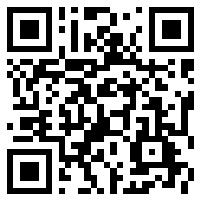 QR Code for 16dcAeU4dQmUkR1iU8ryVsVBv8PRkvEvsb