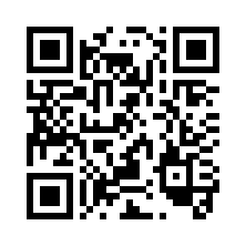 QR Code for 16dcB6b2zRwQUDCUQ1dQ6YP8WhTe43Qhe4