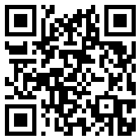 QR Code for 16dcBm1cL4Q7TWMXExbpFUQai6aFYfD1LP
