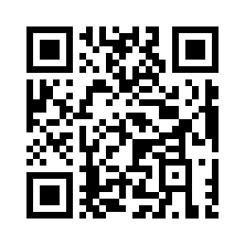 QR Code for 16dcBzFf339nukU4pUAeynbAUBRPucaFzP