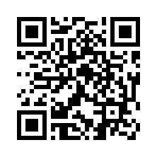 QR Code for 16dcC1EUDD6Mu4GLyeCpUrTzdraVepV5nr