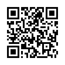 QR Code for 16dcC9UauEpuCs4gLFGeBni68uJhELv4c7