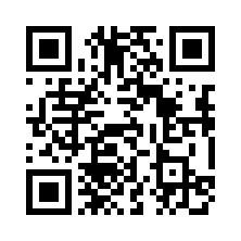 QR Code for 16dcCoFXJvLsRNj2YdPBBLhvSnemfr5FDD
