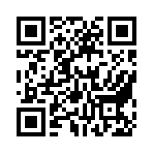 QR Code for 16dcDKf3X8bxSbGPRZXoT1wsxvvgYNKCQP