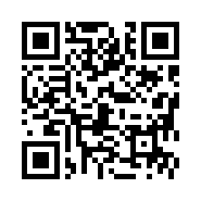 QR Code for 16dcDjz2bhRziQ54MZqq5xrc6WtPyGzVyP