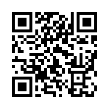 QR Code for 16dcEBAMQuMrJHx78GAUK6QcLV43y2bYkv