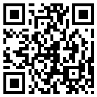 QR Code for 16dcEegZYY6qab4NEP8K5iefWLMhVLZdDk