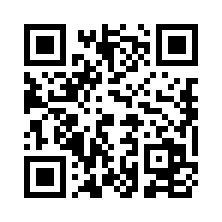 QR Code for 16dcFP93BjCPS5syppssa1rcog753pG33h