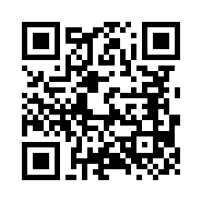 QR Code for 16dcFb6jC1UtFtih6PJikTQxEEkHKECZxh