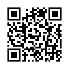 QR Code for 16dcFdrZZ7nuJRnbrTPsuGtHrDEAcXLUUH