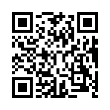 QR Code for 16dcJ48Cii1LpPQWQtrGmaQprZxTancy3Q