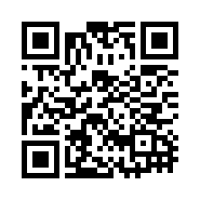 QR Code for 16dcJSN7KyFNp33Hr4S31nnuVcFjBVnXye