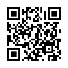 QR Code for 16dcJZPwrgE2t3C3bwUQQDhWJXN3SWmFSL