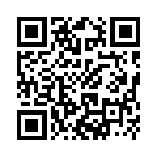 QR Code for 16dcLmLkg2CDckEp1h2Mex1N5795xckL94