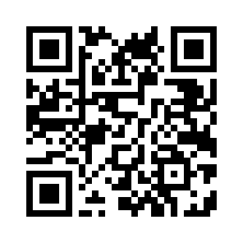 QR Code for 16dcMBu8AaWKMyAF53TVsSQM8TpqDQMwGf