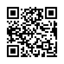 QR Code for 16dcMwj5UJgWUAQs91amqaToRmJkYeqCpZ