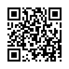 QR Code for 16dcNPuba1AcpMsVKAJCoSRTD7LPVQiZ2F