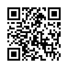 QR Code for 16dcPh1TnN31sAUtFsPJMbx6xTqPNe4mxG