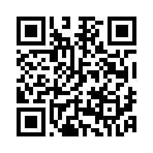 QR Code for 16dcR3Qw42XkAx5CvXVJPzdigihxvx9QB2
