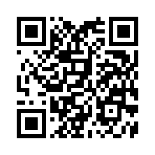 QR Code for 16dcRab5uvwQH2dPQB7NZxSt8znXBo97Lr