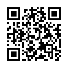 QR Code for 16dcRdLjZtzaxVRELKfBbRfustq3YMY7SL